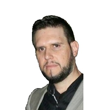 Alejandro Trujillo
