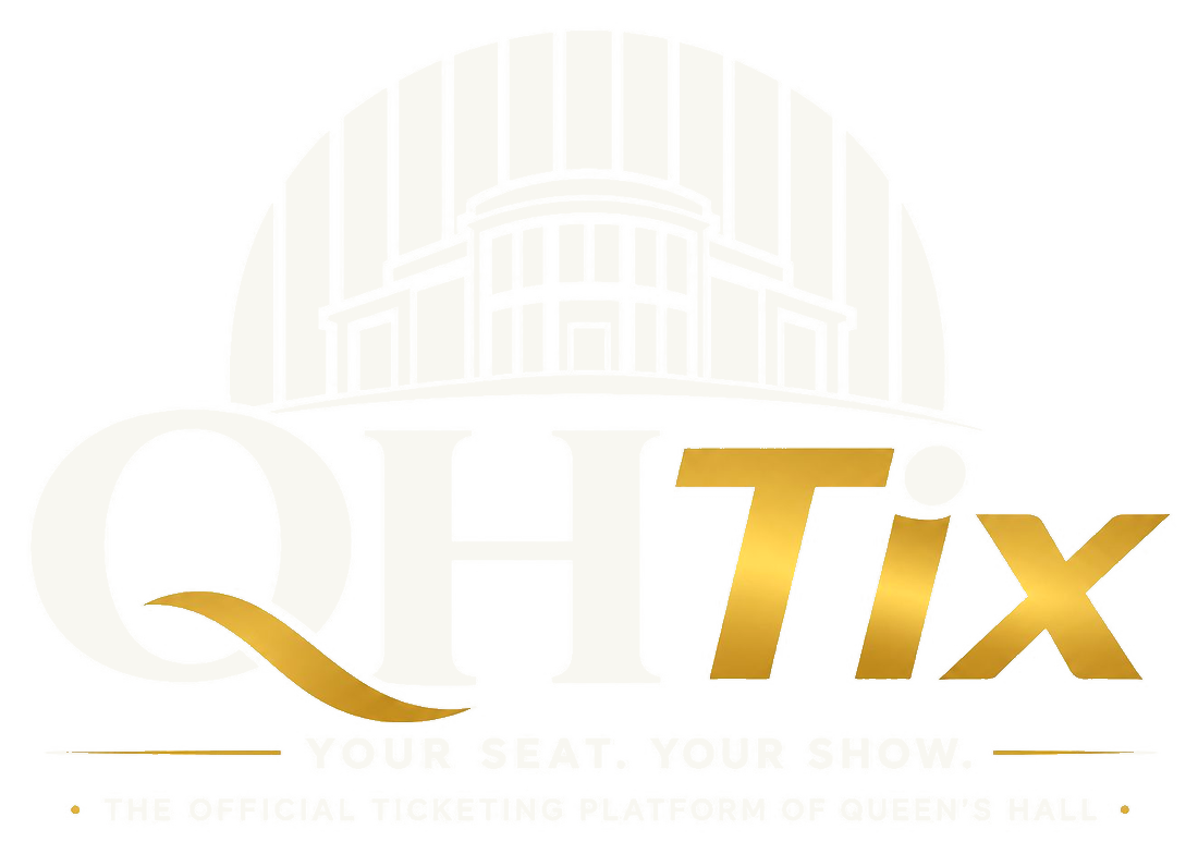 QH Tix