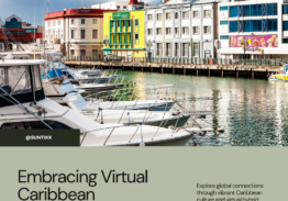 How Virtual and Hybrid Events are Changing Ticketing