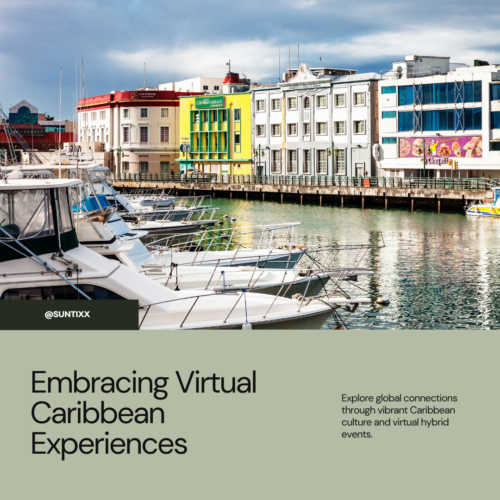 How Virtual and Hybrid Events are Changing Ticketing