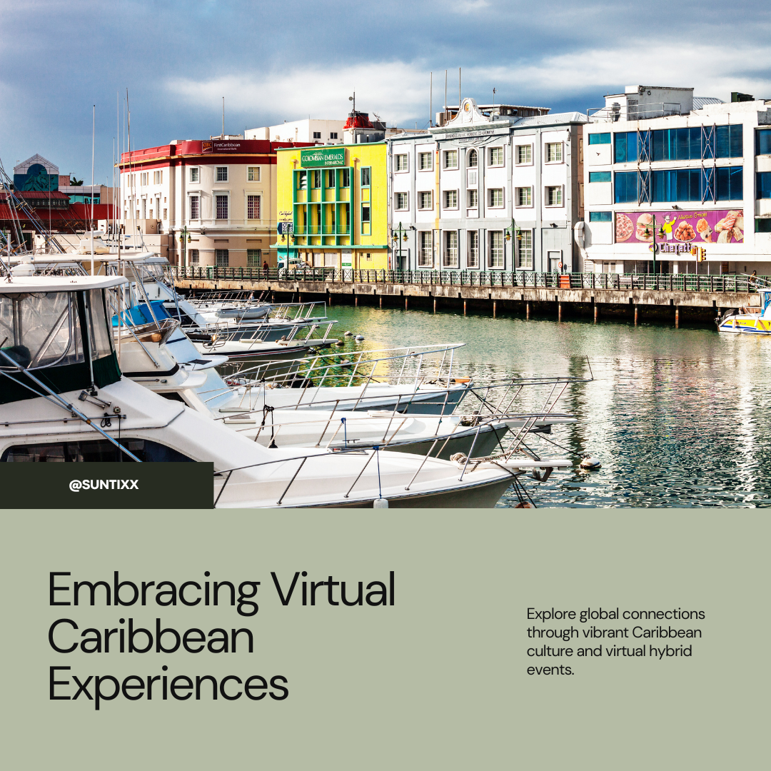 How Virtual and Hybrid Events are Changing Ticketing