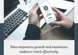 Maximizing Audience Reach with Data-Driven Ticketing Solutions