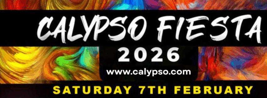Calypso Fiesta 2026 resized with website