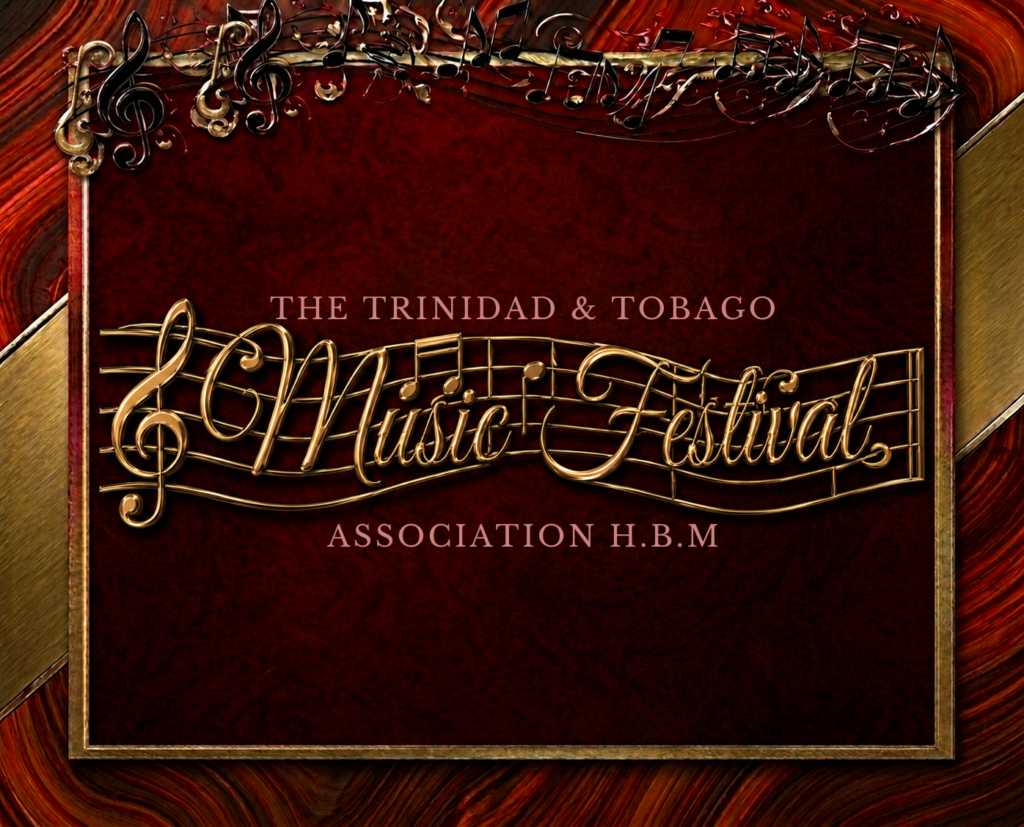 36th Biennial T&T Music Festival