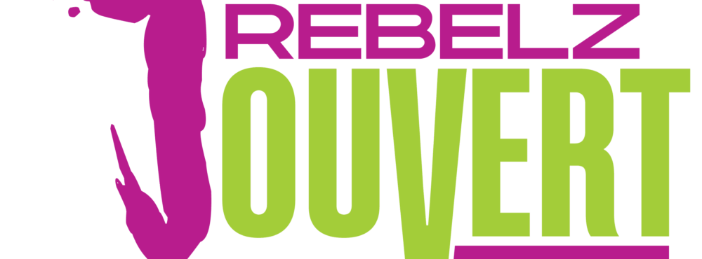 Rebelz Jouvert